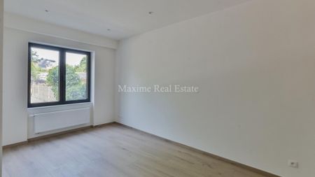 Appartement te huur in Sint-Pieters-Woluwe - Photo 5