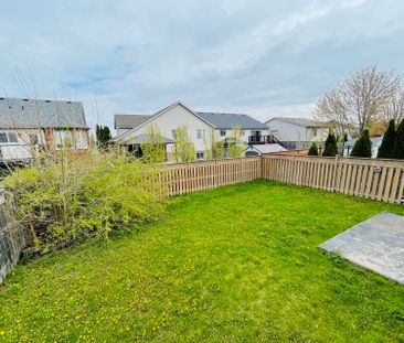 For Lease - 7153 Kelly Drive Unit# 1, Niagara Falls, Ontario - Photo 6