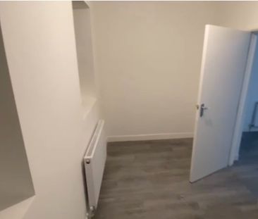 1 Bed Flat, Marlborough Road, CV2 - Photo 6
