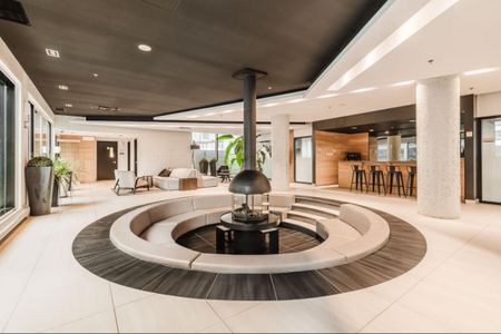 Appartement à louer, Montréal (Le Sud-Ouest) - Photo 4