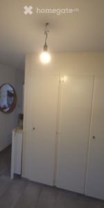 3 Zimmer, 75 m² - Photo 3