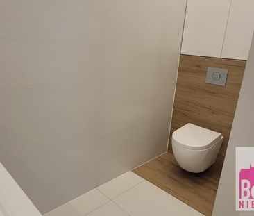 Włocławek, Centrum Mieszkanie na wynajem - Фото 5