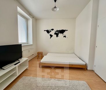 Pronájem bytu 2+kk 50 m² - Photo 3