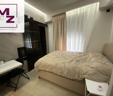Studio/Γκαρσονιέρα για ενοικίαση Πολιτικό Νοσοκομείο (Λάρισα) - Φωτογραφία 5