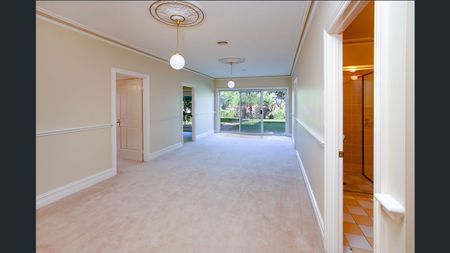 20 Jevington Drive, Wodonga - Photo 4