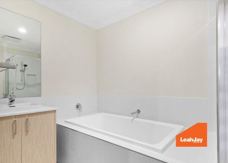 48b Crestwood Road, Thornton NSW 2322 - Photo 4