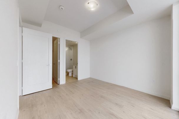 For Lease - 8960 Jane Street Unit# 1522, Vaughan, Ontario - Photo 1