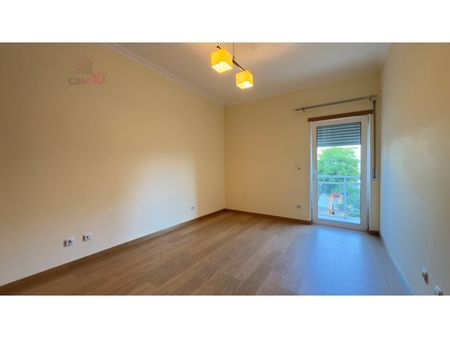 Apartamento T3 em Lisboa - Photo 4