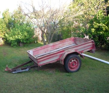 Three bedroom unit in the heart of caloundra - Photo 1