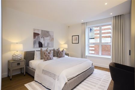 Bayswater Road, London, W2 4HP - Photo 5