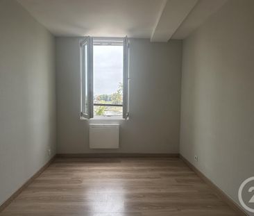 Location Appartement 3 pièces 57m² NEVERS 58000 - Photo 3