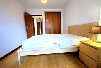 Apartamento T1 em Porto
