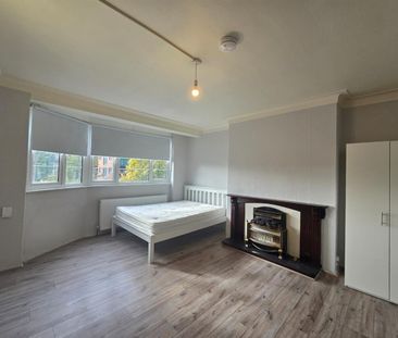 2 Bed Flat, The Vale, W3 - Photo 5