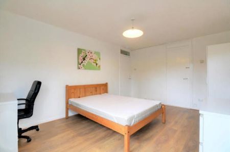 2 Bed Flat, Brightmore Drive, S3 - Photo 2