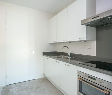 Joan Muyskenweg, 4, Amsterdam - Foto 6