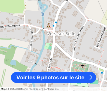 Mieszkanie do wynajęcia - 105 m² - 4 pokoje - Photo 1