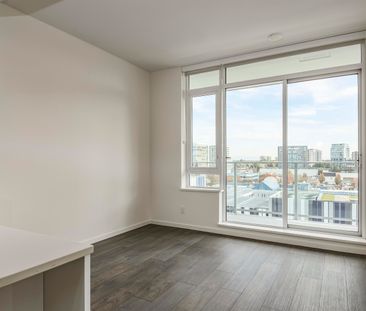 6600 Minoru Boulevard #765, Richmond, BC V6Y0M3 - Photo 5