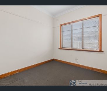 1/44 Jones Road, Dandenong, Vic 3175 - Photo 3
