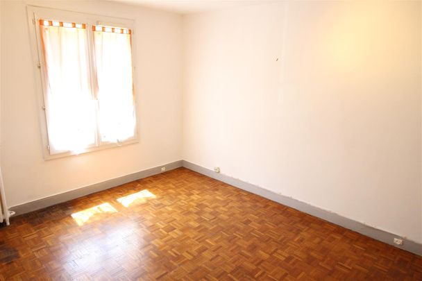 Location Appartement 2 pièces 40m² JOINVILLE LE PONT 94340 - Photo 1