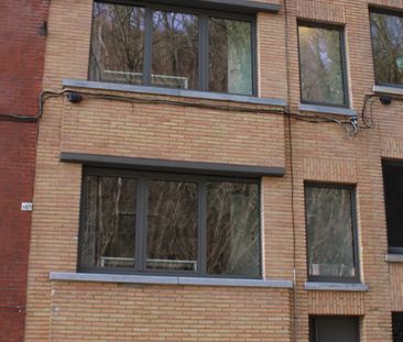 Instapklare studentenkamer Leuven - Foto 6