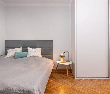 Białystok, Mickiewicza Mieszkanie na wynajem - Zdjęcie 6