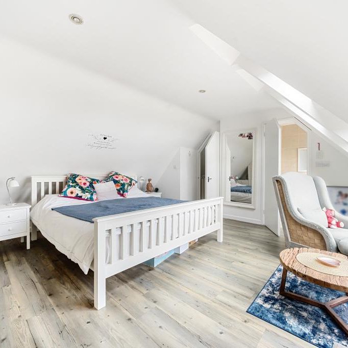 4 bedroom semi-detached house to rent - Photo 1