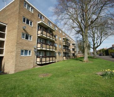 3 bedroom flat to rent - Photo 3