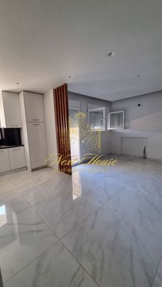 Διαμέρισμα για ενοικίαση Υψηλά Αλώνια (Πάτρα) - Photo 1