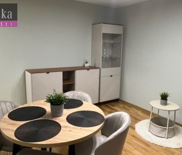 Łódź, Bałuty, Doły Mieszkanie na wynajem - Zdjęcie 2