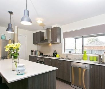 Beautiful Family Home at Great Location! - Photo 5