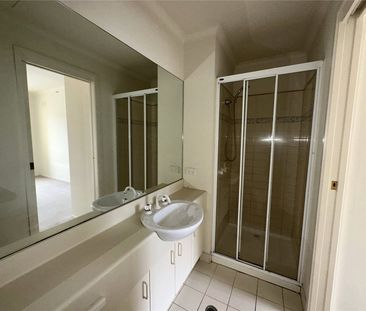 92/33 Jeffcott Street - Photo 6