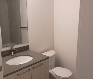 For Lease - 7439 Kingston Road Unit# 713, Toronto, Ontario - Photo 2