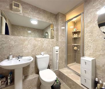 Whitycombe-way, Devon - Photo 5