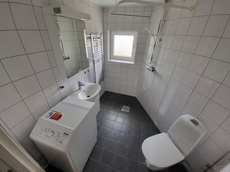 Hemrydsgatan 4 D - Photo 2