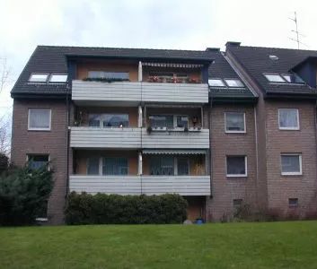 Grünstraße 7, 46535 Dinslaken - Photo 6