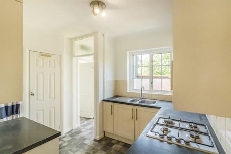 Granby Road, SE9, London - Photo 3