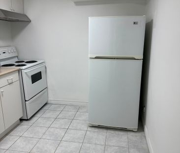 For Lease - 259 Tall Grass Trail Unit# Basement, Vaughan, Ontario - Photo 3