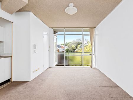 Home For Rent - Photo 4