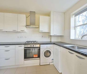 Harland Close, Merton, SW19 - Photo 3