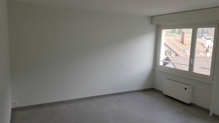 Petit appartement de 2 pièces rénové en 2020 dans quartier calme ! - Photo 3