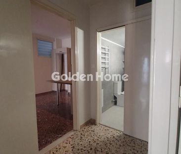 Διαμέρισμα για ενοικίαση Βοτανικός (Γκάζι - Μεταξουργείο - Βοτανικός) - Photo 2