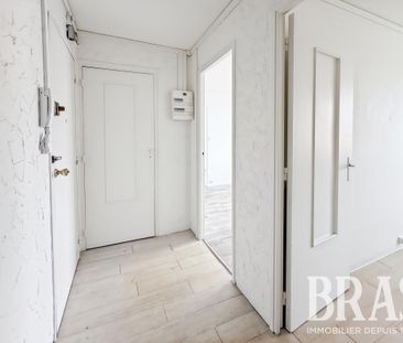 Location Appartement 2 pièces 39m² ST HERBLAIN 44800 - Photo 6
