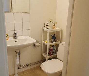 Björkåsgatan, Mölndal - Photo 5