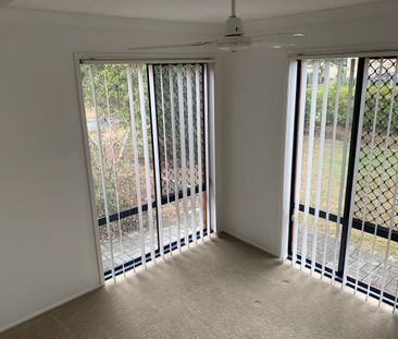 Morayfield - Photo 4