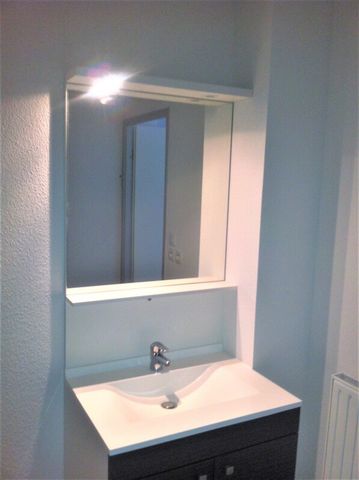 Location Appartement 1 pièce 24m² ST HERBLAIN 44800 - Photo 3