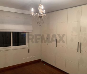 Apartamento mobiliado e reformado na Alameda Lorena | 150m² - Photo 1