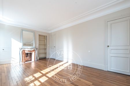 Tout savoir sur cette maison dans le quartier Jonchere-Malmaison-Saint Cucufa, à Rueil-Malmaison - Photo 3