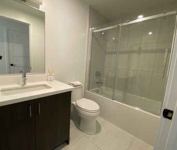 For Lease - 333 Sunseeker Avenue Unit# 519, Innisfil, Ontario - Photo 1