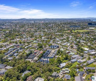 29 Tokai Place, Glen Eden - Photo 4