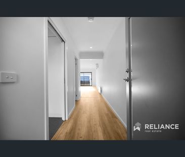 14 Filly Walk, Fraser Rise, Vic 3336 - Photo 3